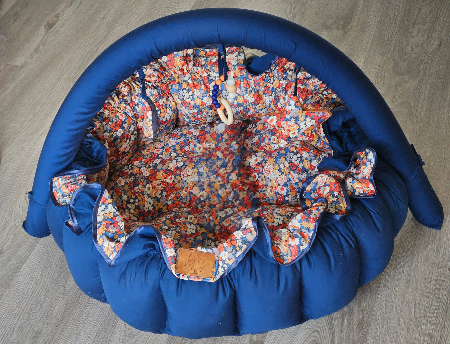 Tapis d'éveil Standard