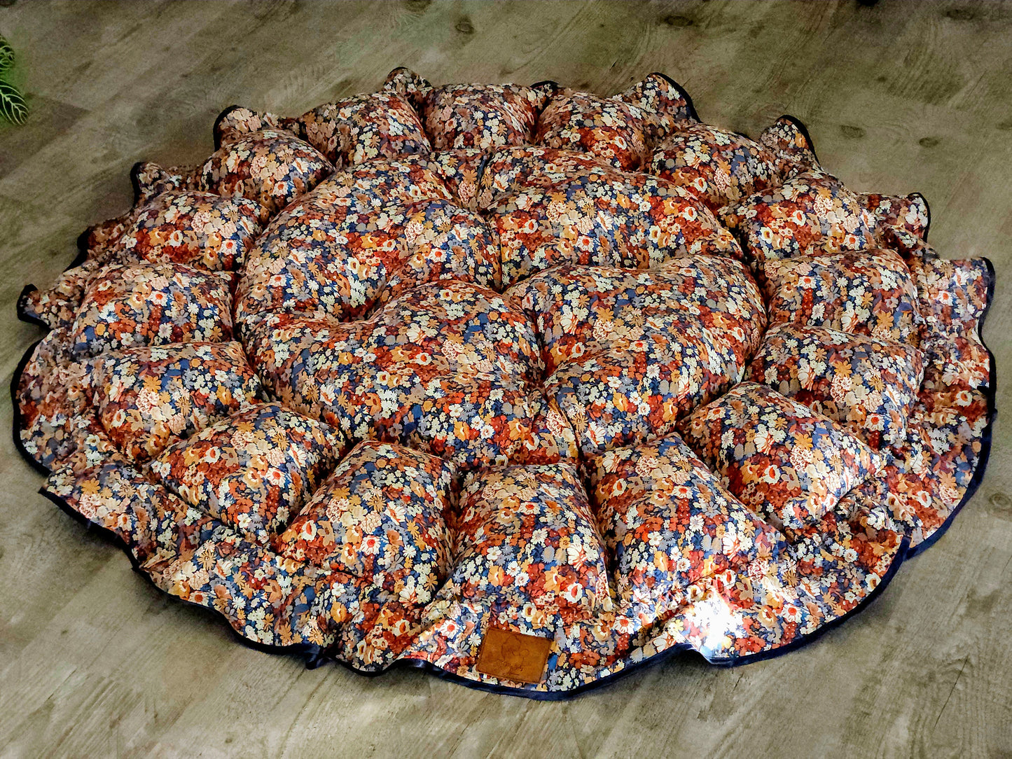 Tapis d'éveil Standard