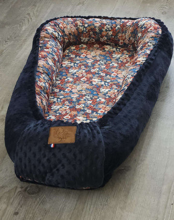 Box naissance liberty My Baby Avenue