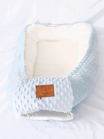 Pack Bébé et Maman Eucalyptus