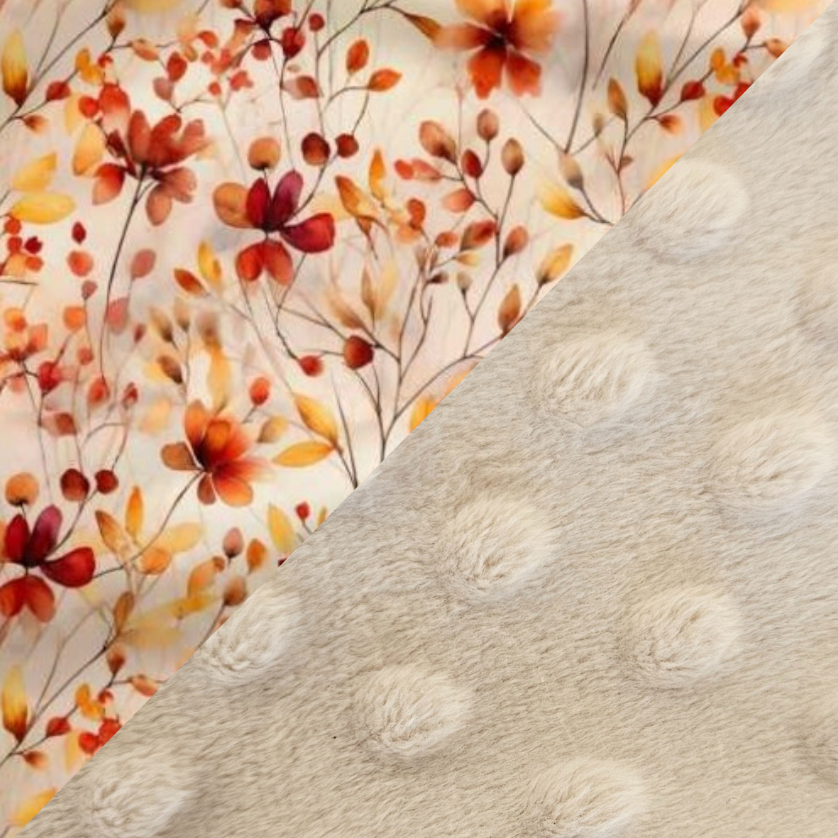 Réducteur de lit bébé – Collection Motifs – My Baby Avenue