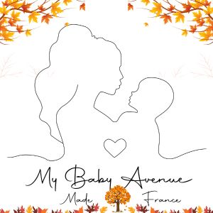 My Baby Avenue