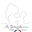 My Baby Avenue logo