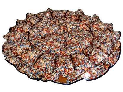 Tapis d'éveil Imprimé My Baby Avenue